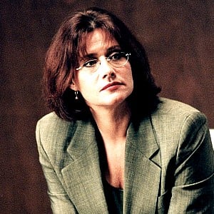 Lorraine Bracco