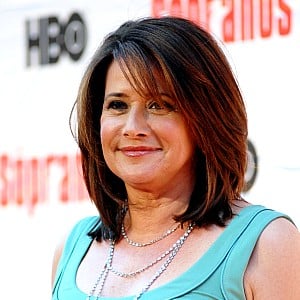 Lorraine Bracco