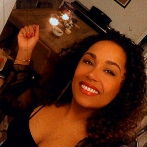 Lorraine Burroughs