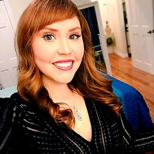 Lorraine Cink