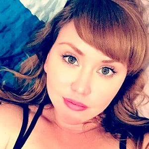 Lorraine Cink