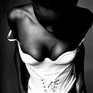 Lorraine Pascale