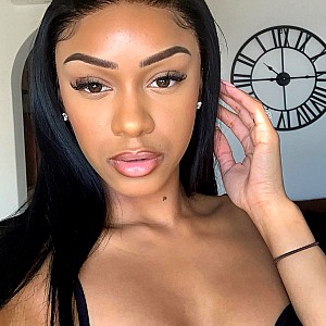 Lorraine Smith