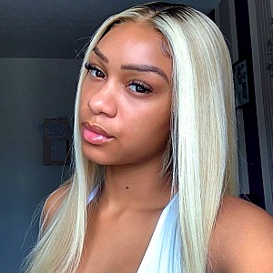Lorraine Smith