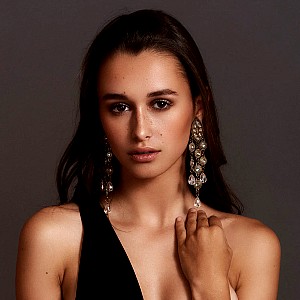 Lory Gagne