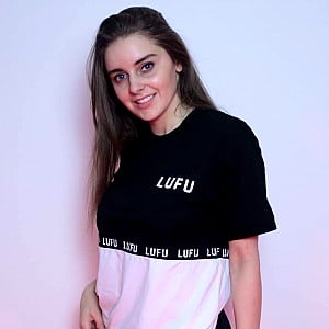 Loserfruit