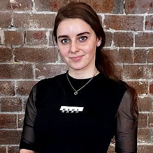Loserfruit