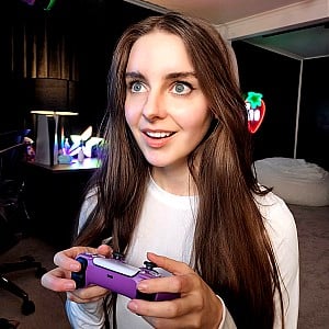 Loserfruit