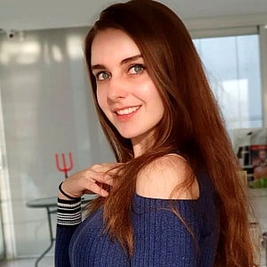Loserfruit