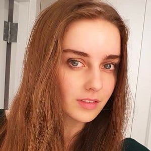 Loserfruit