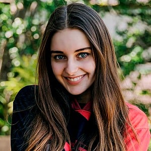 Loserfruit