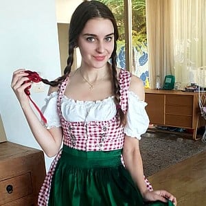 Loserfruit