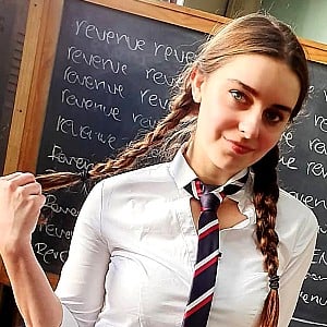Loserfruit