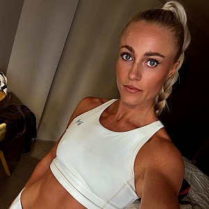 Lotta Harala