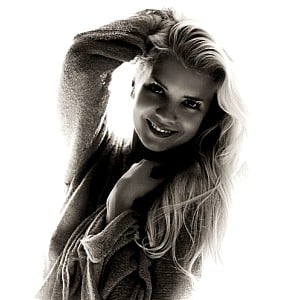 Lotta Hintsa