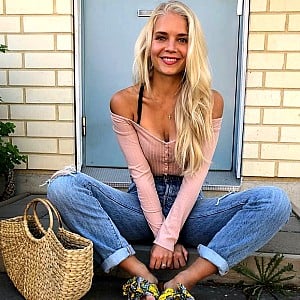 Lotta Hintsa