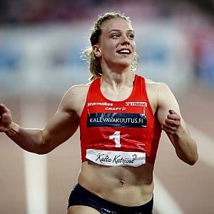 Lotta Kemppinen
