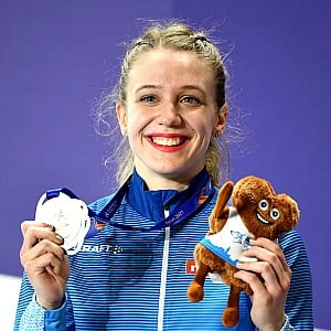 Lotta Kemppinen