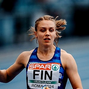Lotta Kemppinen