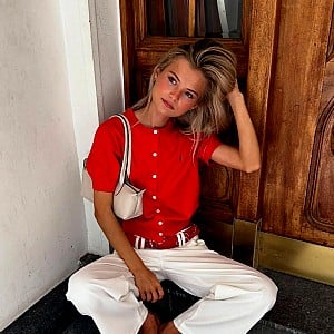 Lotta Stichler
