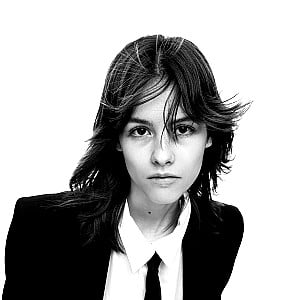 Lotte Kleihauer