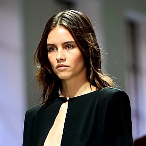 Lotte Kleihauer