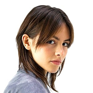 Lotte Kleihauer