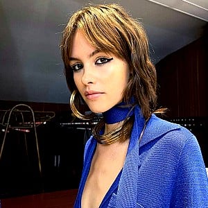 Lotte Kleihauer