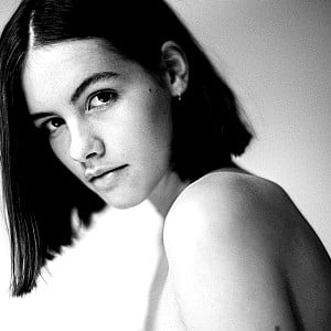 Lotte Kleihauer