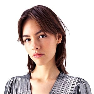 Lotte Kleihauer