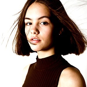 Lotte Kleihauer