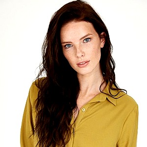 Lotte Koolen