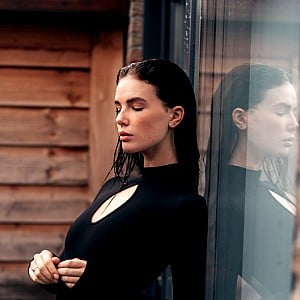 Lotte Koolen