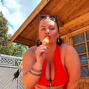 Lotte Van Eijk