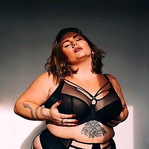 Lotte Van Eijk