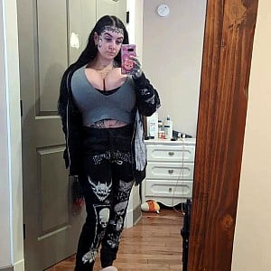 LotteOddities
