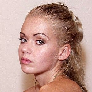 Lotti E. Gunhart
