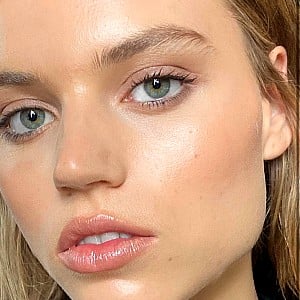 Lottie Aaron