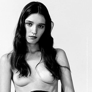 Lottie Hayes