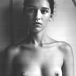 Lottie Hayes