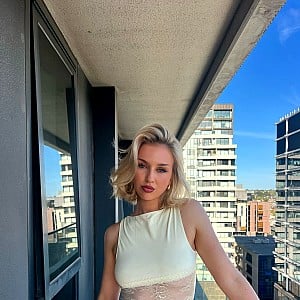Lottie Reisch