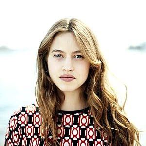 Lou De Laage