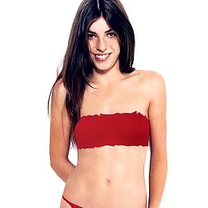 Lou Doillon