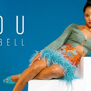 Lou Llobell