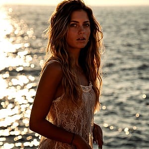 Lou Videau