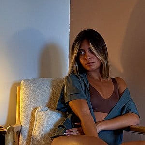 Lou Videau