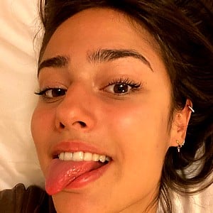 Lou-Ann Vecchia