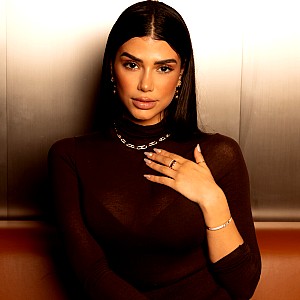 Louana Franco Silva