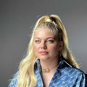 Louane Emera
