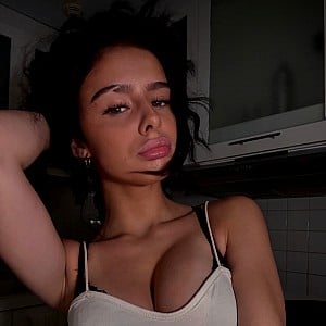 Louann Grn